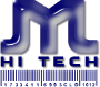 JyMHiTech Logo
